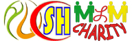 HAOQI-SH